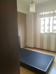 Blk 498F Tampines Street 45 (Tampines), HDB 5 Rooms #628886731